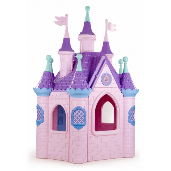 febe03254_20210629114306n