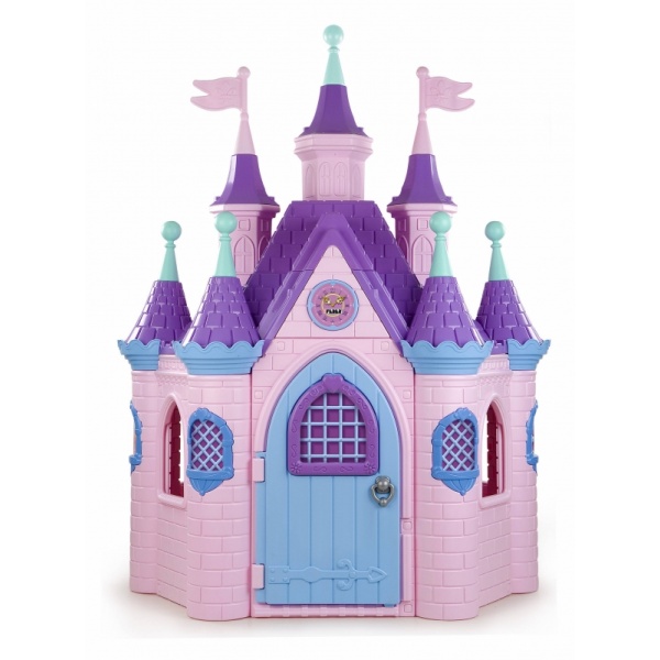 febe03254_20210629114321n