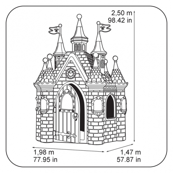 febe03254_20210629114330n