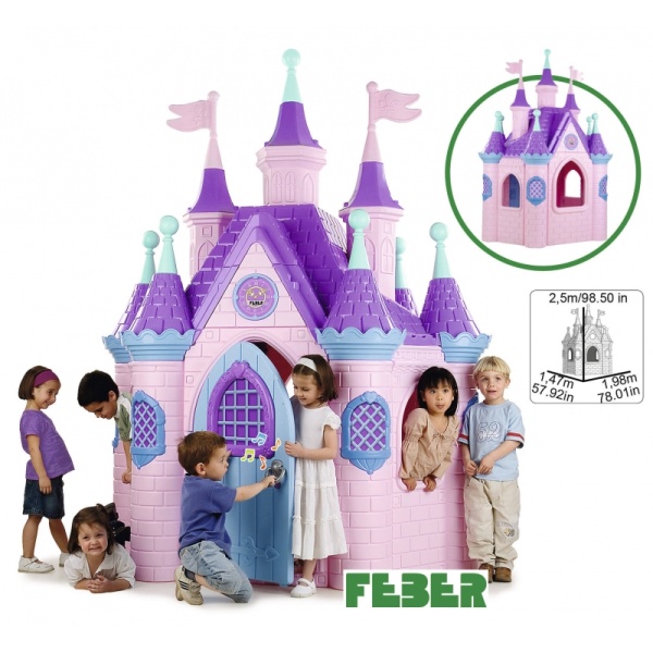 febe03254_20210629114338n