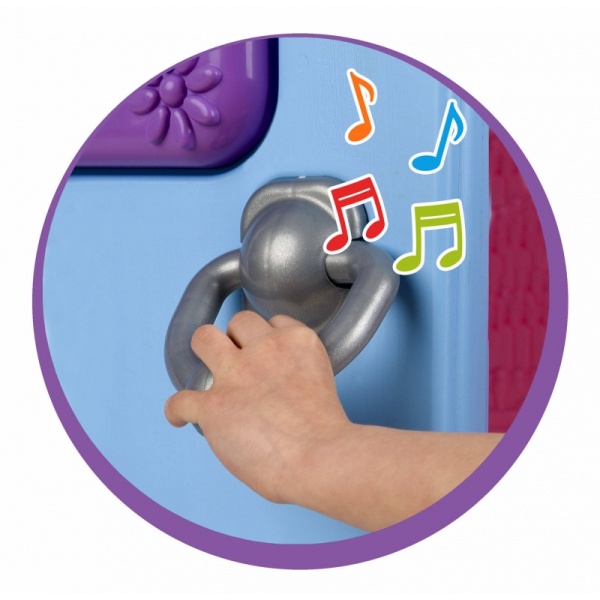 febe03254_20210629114348n