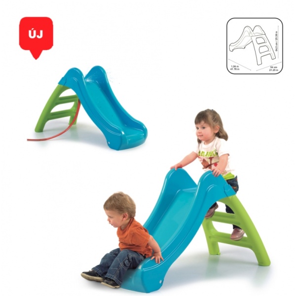 febe04000_20230228095606n