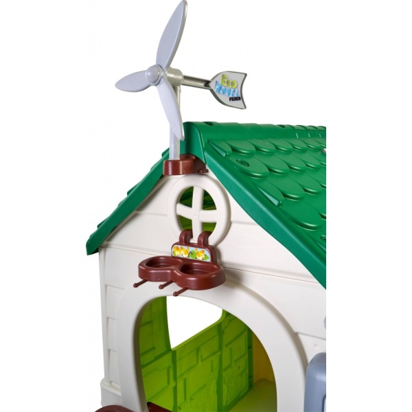 febe13004_20210629120951n