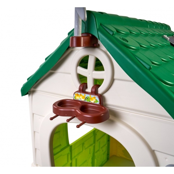 febe13004_20210629120959n