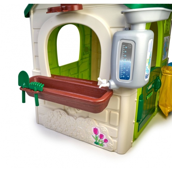 febe13004_20210629121005n