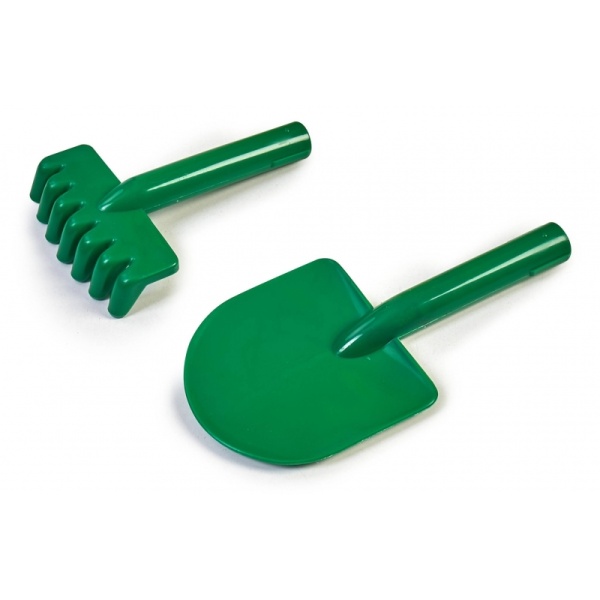 febe13004_20210629121012n