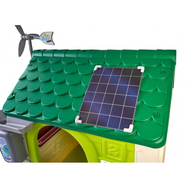 febe13004_20210629121023n