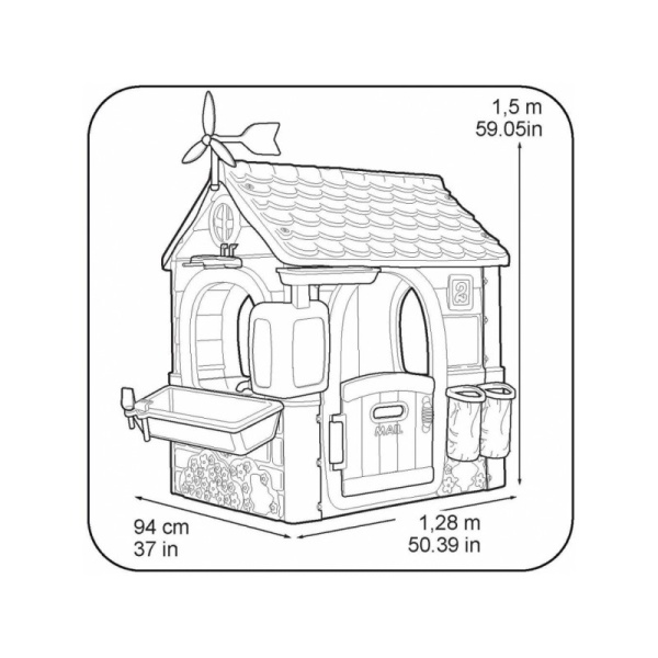 febe13004_20210629121100n