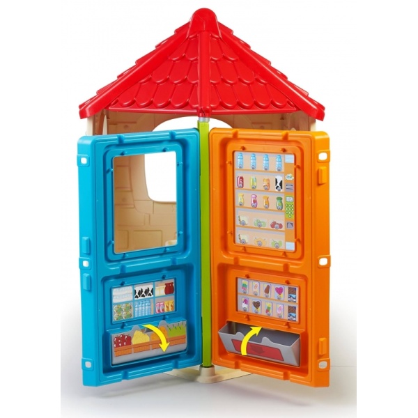 febe13221_20220519115449n