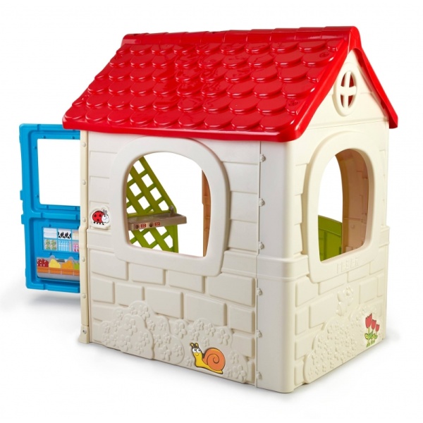 febe13221_20220519115455n