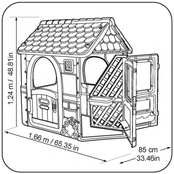 febe13221_20220519115517n