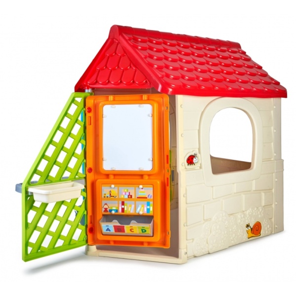 febe13221_20220519115528n