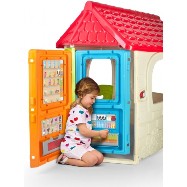 febe13221_20220519115534n