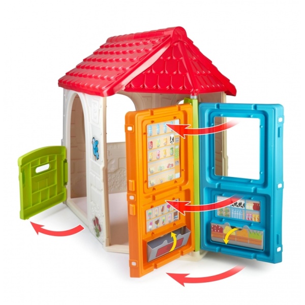 febe13221_20220519115603n