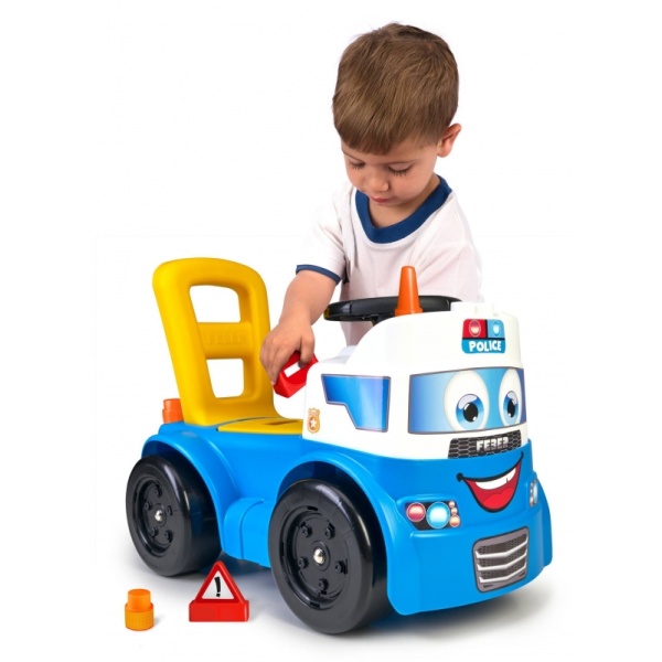 febe13222_20220519122851n