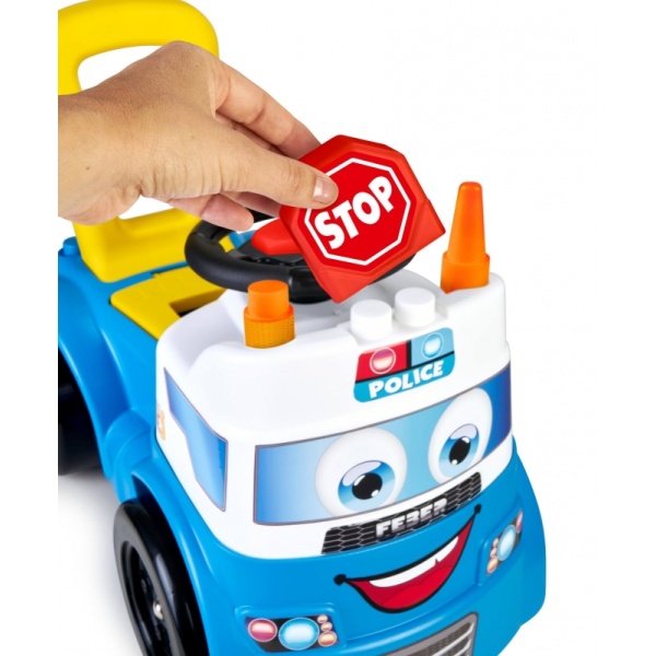 febe13222_20220519122906n