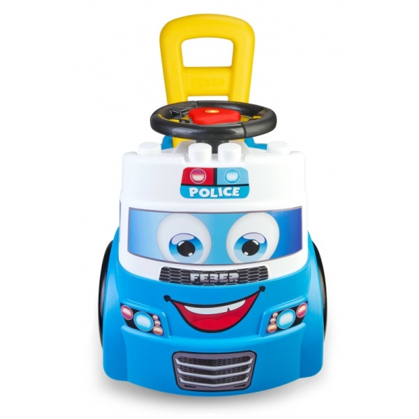 febe13222_20220519122916n