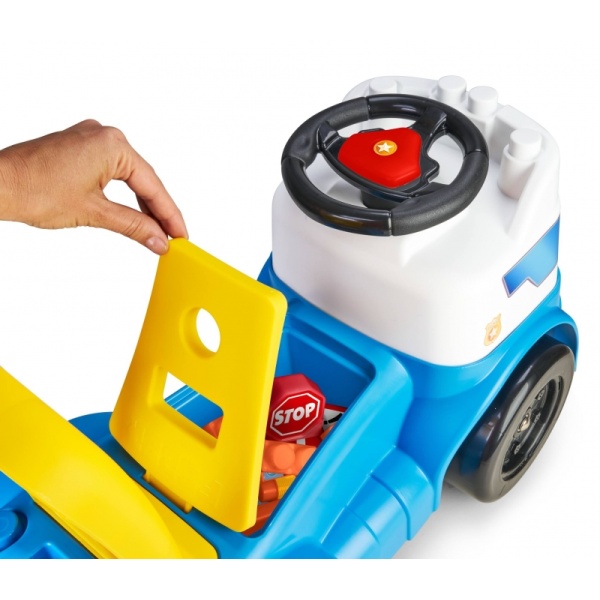 febe13222_20220519122925n