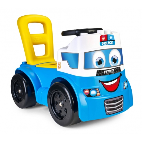 febe13222_20220519122931n