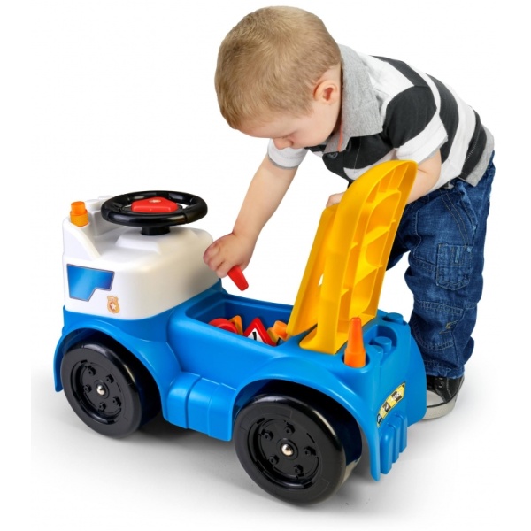 febe13222_20220519122938n