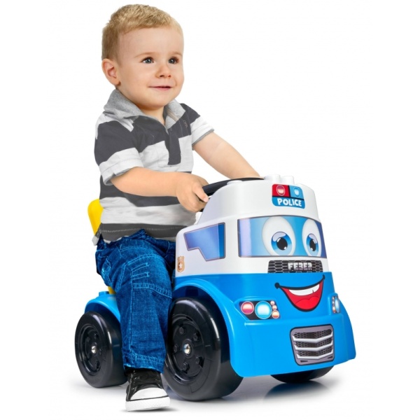 febe13222_20220519122947n