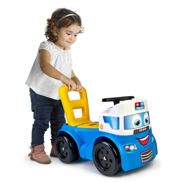 febe13222_20220519122954n