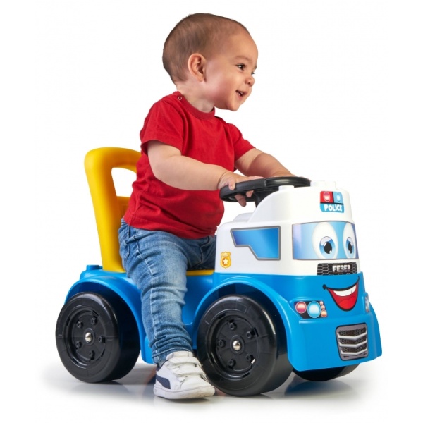 febe13222_20220519122959n