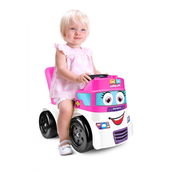 febe13223_20220519124044n