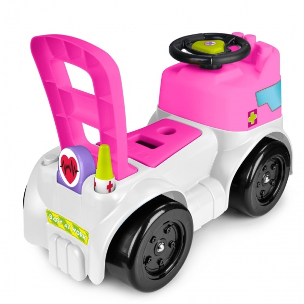 febe13223_20220519124053n