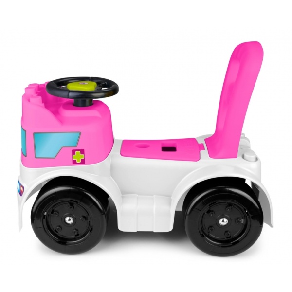 febe13223_20220519124100n