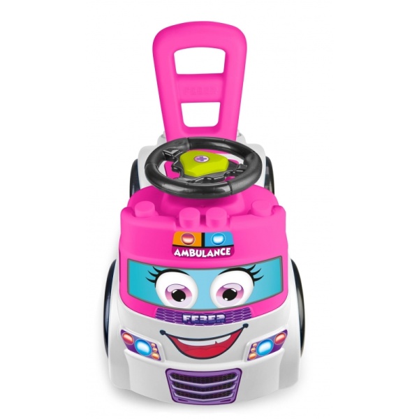 febe13223_20220519124109n