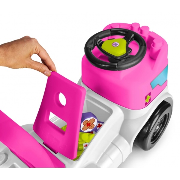 febe13223_20220519124130n