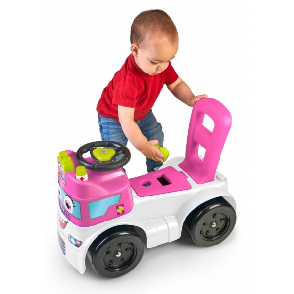 febe13223_20220519124143n