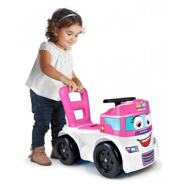 febe13223_20220519124151n