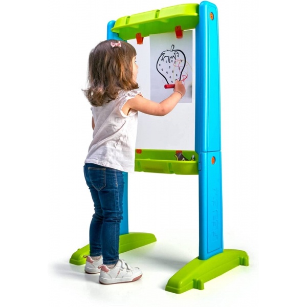 febe13532_20221004145051n