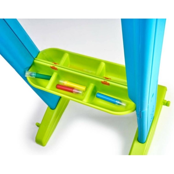 febe13532_20221004145058n