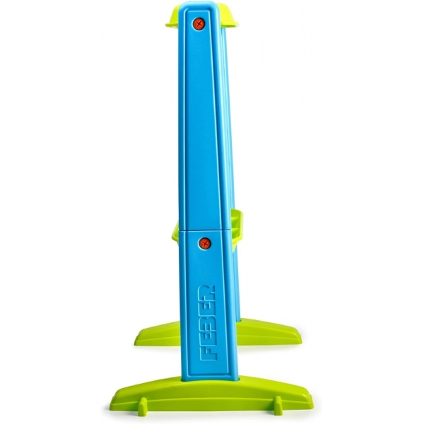 febe13532_20221004145118n