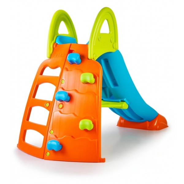 febe13534_20230131113451n