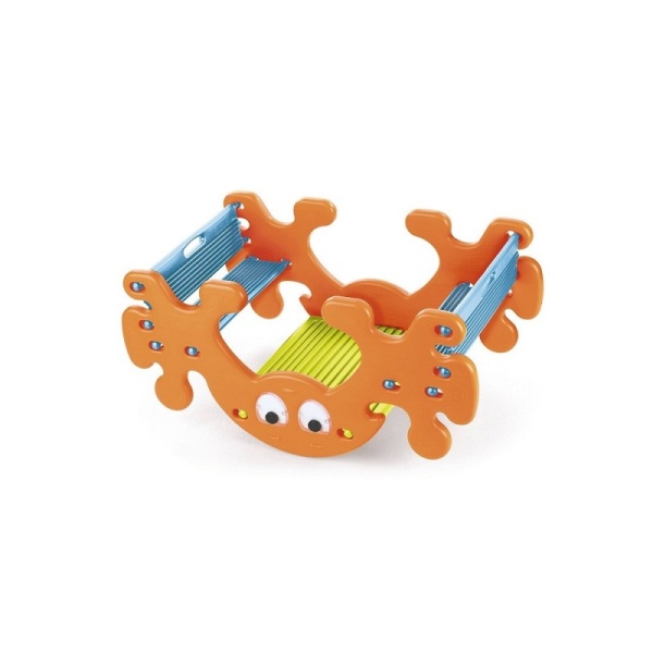 febe2895_20200602143707n