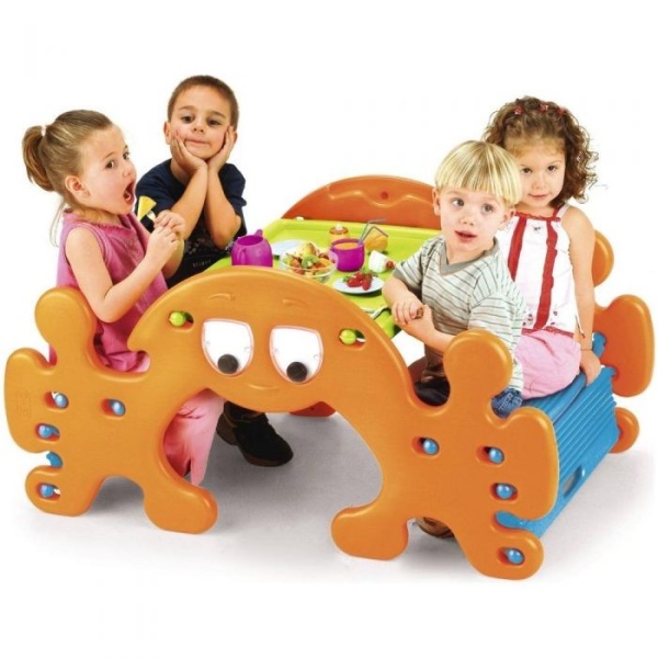 febe2895_20200602143725n