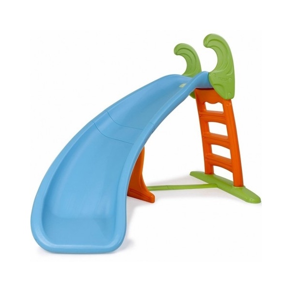 febe8359_20221004153408n