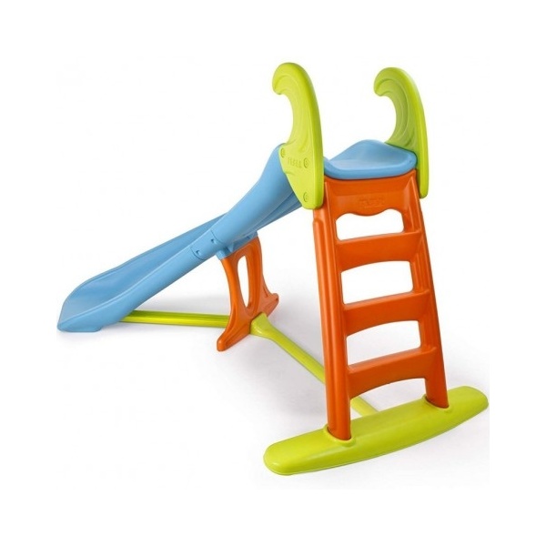 febe8359_20221004153419n