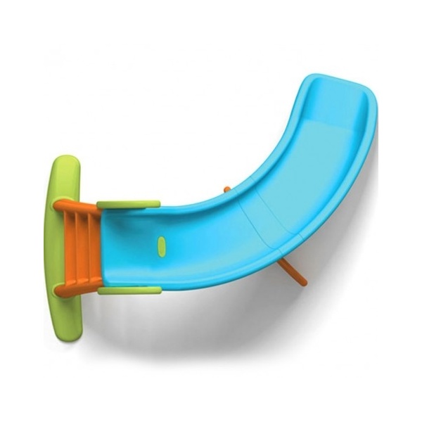 febe8359_20221004153425n