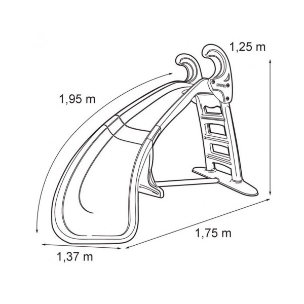 febe8359_20221004153432n