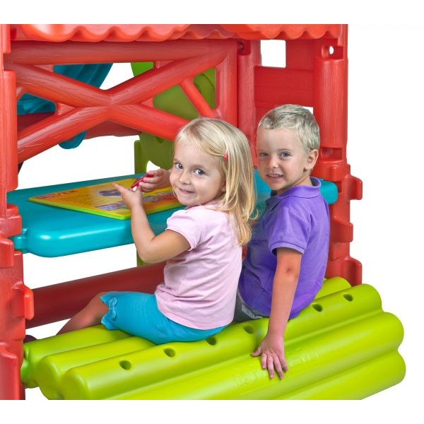 febe9590_20161012161204n