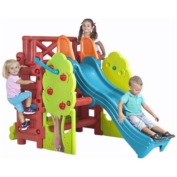 febe9590_20200602140222n