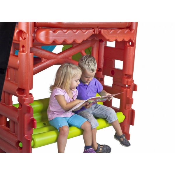 febe9590_20200602140233n