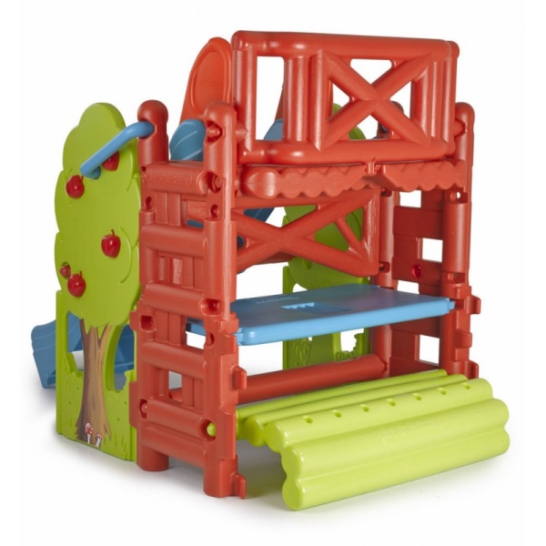 febe9590_20200602140245n