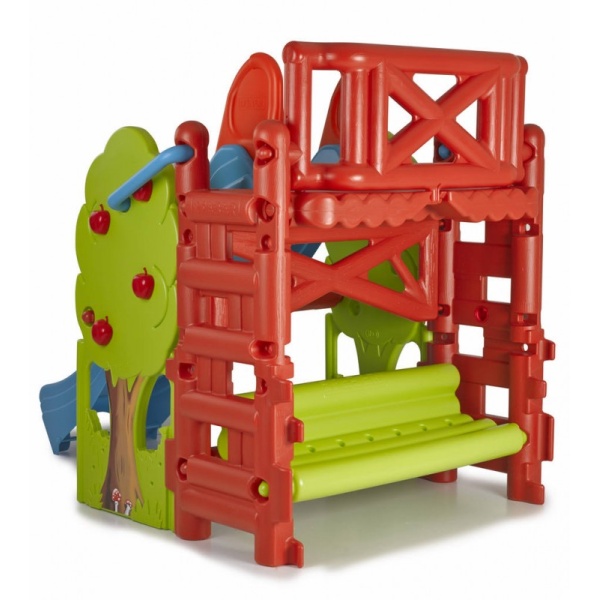 febe9590_20200602140258n