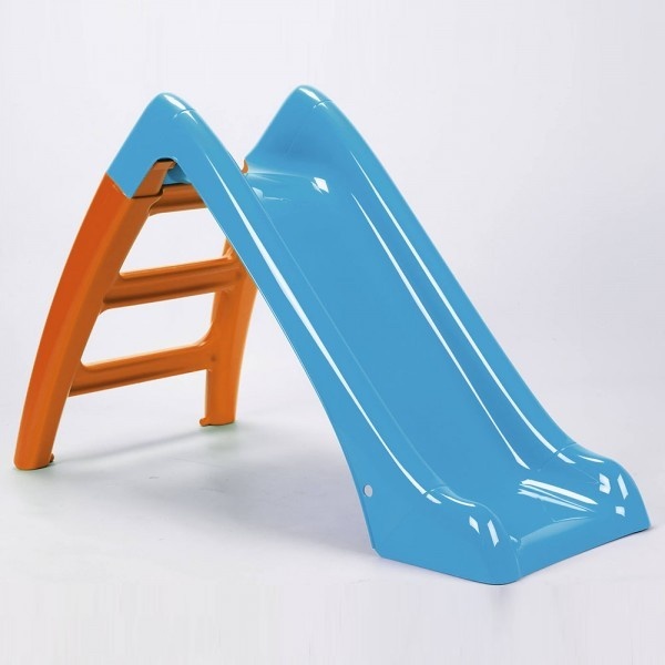 febe9593_20200602121653n